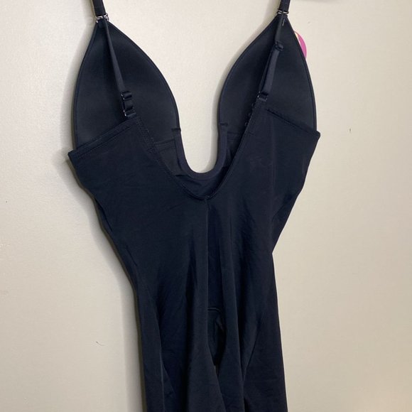 Body spanx - Picture 6 of 7